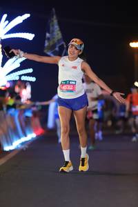 BIB: 2189
                            <button type="button" onclick="openModal(20723431)" class="btn btn-primary btn-sm float-right btn-popup" data-toggle="modal" data-target=".modal-high-quality">
                        <i class="fas fa-shopping-cart"></i> Add to Cart
                    </button>
                                            <button type="button" onclick="isThisMe(20723431, true)" class="btn btn-success btn-sm float-right btn-popup btn-isme hidden" data-toggle="tooltip" data-placement="bottom" title="นี่คือรูปของคุณใช่ไหม คลิกที่นี่เพื่อเอาเข้าอัลบั้ม">
                        <i class="fas fa-plus"></i> Add to album
                    </button>
                    <button type="button" onclick="isThisMe(20723431, false)" class="btn btn-warning btn-sm float-right btn-popup btn-isnotme hidden">
                        <i class="fas fa-ban"></i> Remove from album
                    </button>